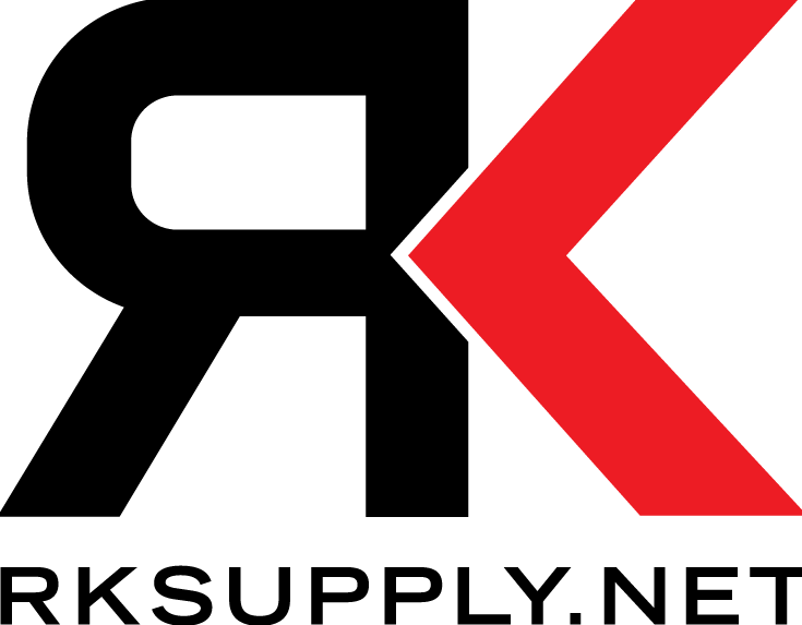 RK Supply